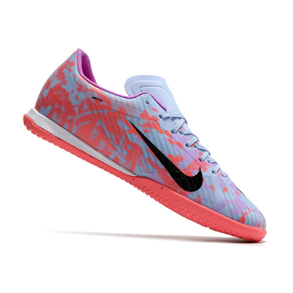 Chuteira Futsal Nike Vapor 15 Academy IC Dreamspeed 006 Pack - VENI Futebol