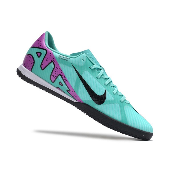 Chuteira Futsal Nike Vapor 15 Academy IC Peak Ready Pack - VENI Futebol