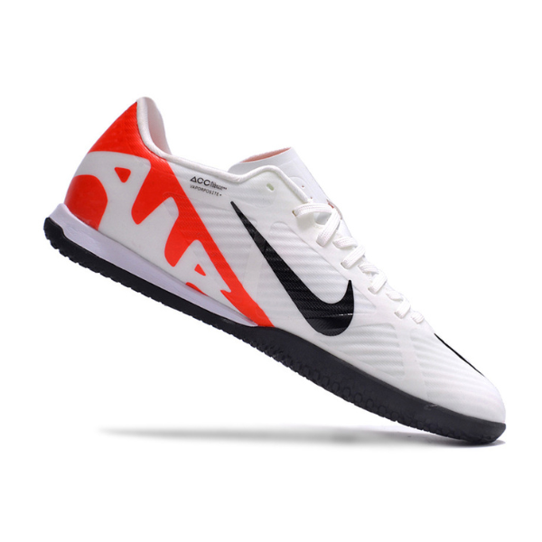 Chuteira Futsal Nike Vapor 15 Academy IC Ready Pack - VENI Futebol