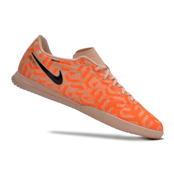 Chuteira Futsal Nike Vapor 15 Academy IC United Pack - VENI Futebol