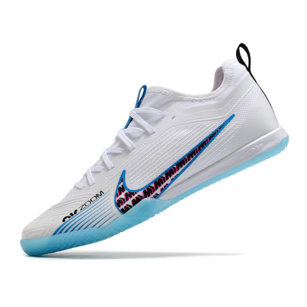 Chuteira Futsal Nike Vapor 15 Pro Zoom IC Blast Pack - VENI Futebol