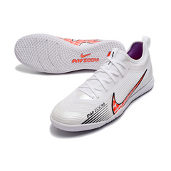 Chuteira Futsal Nike Vapor 15 Pro Zoom IC Disruption Pack - VENI Futebol