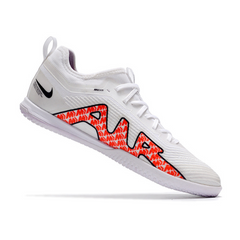 Chuteira Futsal Nike Vapor 15 Pro Zoom IC Disruption Pack - VENI Futebol