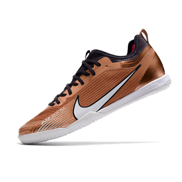 Chuteira Futsal Nike Vapor 15 Pro Zoom IC Generation Pack - VENI Futebol