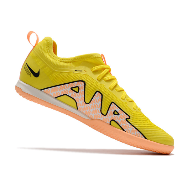 Chuteira Futsal Nike Vapor 15 Pro Zoom IC Lucent Pack - VENI Futebol