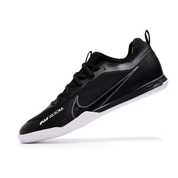 Chuteira Futsal Nike Vapor 15 Pro Zoom IC Shadow Pack - VENI Futebol