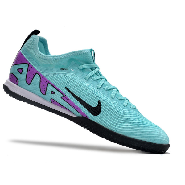 Chuteira Futsal Nike Vapor 15 Pro Zoom IC Peak Ready Pack - VENI Futebol
