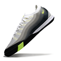 Scarpa da calcio Nike Zoom Mercurial Vapor 16 Elite Air Max 95 Pack Indoor IC