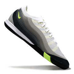 Scarpa da calcio Nike Zoom Mercurial Vapor 16 Elite Air Max 95 Pack Indoor IC
