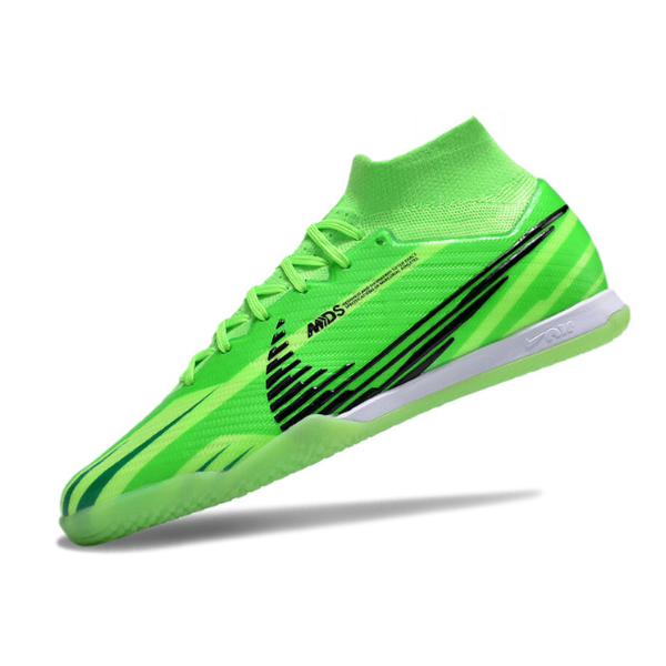 Chuteira Futsal Nike Zoom Mercurial Superfly 9 Elite IC Dreamspeed 008 Pack - VENI Futebol