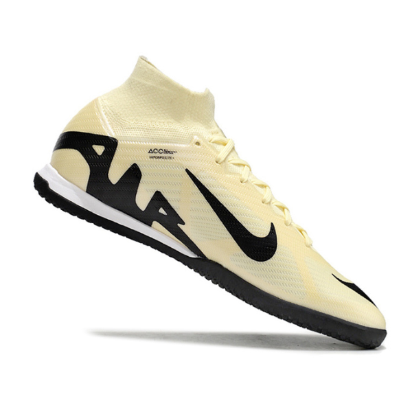 Chuteira Futsal Nike Zoom Mercurial Superfly 9 Elite IC Mad Ready Pack - VENI Futebol