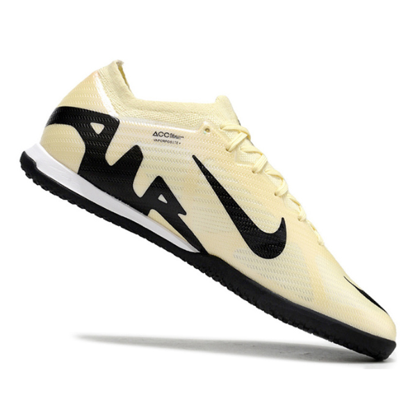 Chuteira Futsal Nike Zoom Mercurial Vapor 15 Elite IC Mad Ready Pack - VENI Futebol