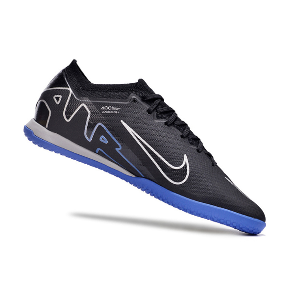 Chuteira Futsal Nike Zoom Mercurial Vapor 15 Elite IC Shadow Pack - VENI Futebol