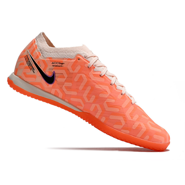 Chuteira Futsal Nike Zoom Mercurial Vapor 15 Elite IC United Pack - VENI Futebol