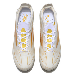 Botas de fútbol Adidas F50 Elite Dayspark Pack Firm Ground FG para niños