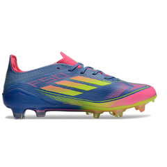 Adidas F50 Elite Celestial Victory Firm Ground FG Kids Football Boot