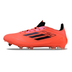 Scarpe da calcio per bambini Adidas F50 Elite Vivid Horizon Pack Firm Ground FG