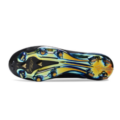 Adidas F50+ Elite Laceless Darkspark Pack Firm Ground FG Kids Football Boot