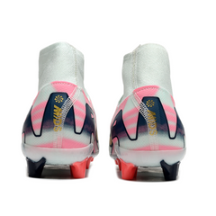 Nike Air Zoom Mercurial Superfly 10 Academy Kids Artificial Ground AG Football Boot Dreamspeed 009 Pack