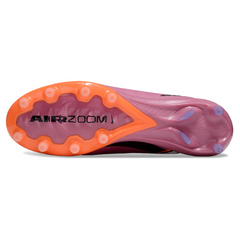 Nike Air Zoom Mercurial Superfly 10 Elite Kids Scary Good Pack Artificial Ground AG Football Boot