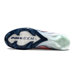 Scarpa da calcio per bambini Nike Air Zoom Mercurial Superfly 10 Elite FG CR7 Dreamspeed 009 Pack