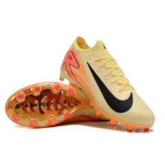 Nike Air Zoom Mercurial Vapor 16 Elite Kids Mbappe Pack Artificial Ground AG Football Boot