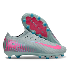 Nike Air Zoom Mercurial Vapor 16 Elite Kids Prism Pack Artificial Ground AG Football Boot