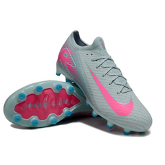Nike Air Zoom Mercurial Vapor 16 Elite Kids Prism Pack Artificial Ground AG Football Boot