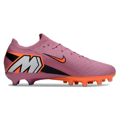 Nike Air Zoom Mercurial Vapor 16 Elite Kids Scary Good Pack Artificial Ground AG Football Boot