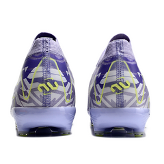 Botas de fútbol Nike Air Zoom Mercurial Vapor 16 Elite para niños, para césped artificial AG