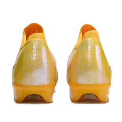 Scarpa da calcio Nike Air Zoom Mercurial Vapor 16 Elite Gold Firm Ground FG