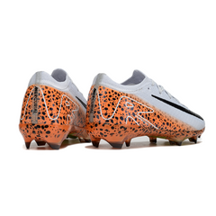 Scarpa da calcio per bambini Nike Air Zoom Mercurial Vapor 16 Elite Electric Pack Firm Ground FG