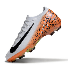 Scarpa da calcio per bambini Nike Air Zoom Mercurial Vapor 16 Elite Electric Pack Firm Ground FG