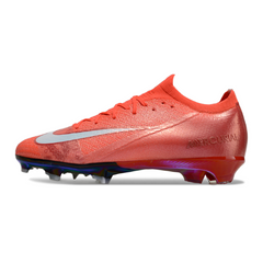 Scarpa da calcio Nike Air Zoom Mercurial Vapor 16 Elite Red Firm Ground FG