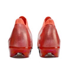 Scarpa da calcio Nike Air Zoom Mercurial Vapor 16 Elite Red Firm Ground FG