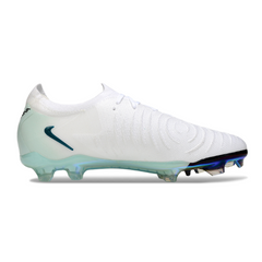 Scarpa da calcio Nike Phantom GX2 Elite Chromatic Pack Firm Ground FG