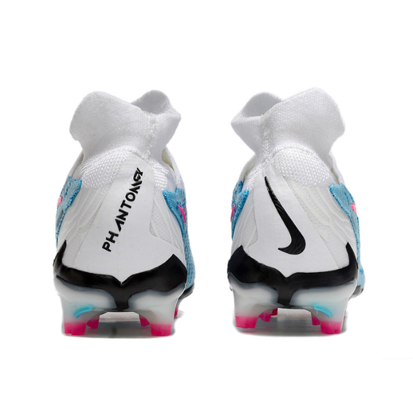 Chuteira Infantil Campo Nike Phantom GX Elite DF FG Blast Pack - VENI Futebol