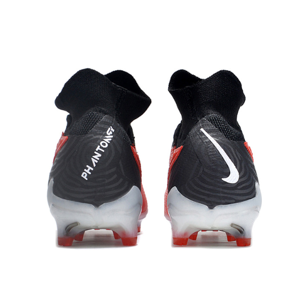 Chuteira Infantil Campo Nike Phantom GX Elite DF FG Ready Pack - VENI Futebol