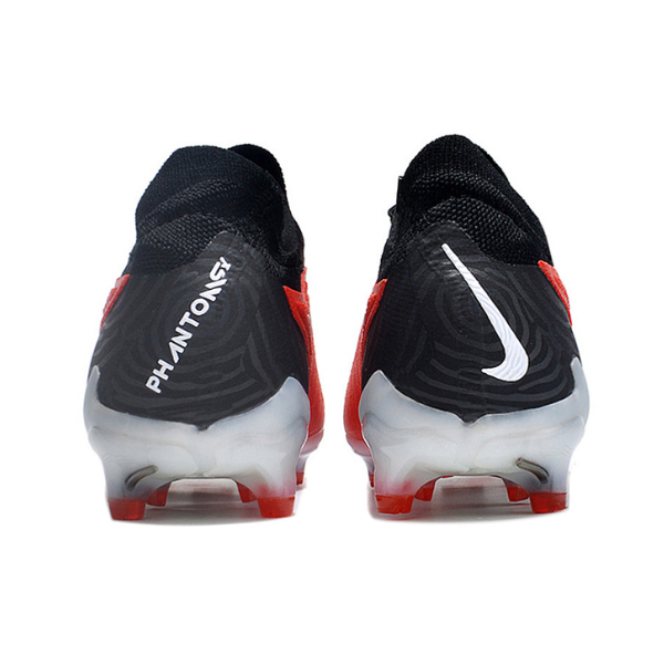 Chuteira Infantil Campo Nike Phantom GX Elite FG Ready Pack - VENI Futebol