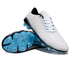 Nike Phantom Hypervenom Elite FG Hydra Transform Pack Kids Football Boot