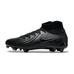 Botas de fútbol Nike Phantom Luna 2 Elite DF Shadow Pack Firm Ground FG para niños