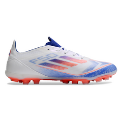 Adidas F50 Elite Advancement Pack Multi Ground MG Football Boot