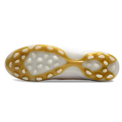 Botas de fútbol Adidas F50 Elite Dayspark Pack Multi Ground MG para niños