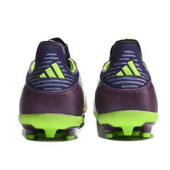 Scarpe da calcio per bambini Adidas F50 Elite Messi Fast Reborn Pack Multi Ground MG