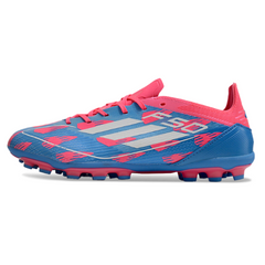 Scarpe da calcio per bambini Adidas F50 Elite Reemergence Pack Multi Ground MG