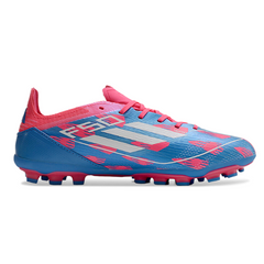 Scarpe da calcio per bambini Adidas F50 Elite Reemergence Pack Multi Ground MG