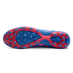 Scarpa da calcio Adidas F50 Elite Reemergence Pack Multi Ground MG