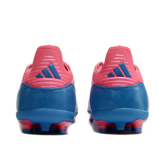 Scarpa da calcio Adidas F50 Elite Reemergence Pack Multi Ground MG
