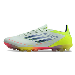 Scarpa da calcio per bambini Adidas F50 Elite Stellar Icon Pack Multi Ground MG