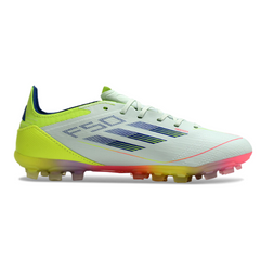 Scarpa da calcio per bambini Adidas F50 Elite Stellar Icon Pack Multi Ground MG